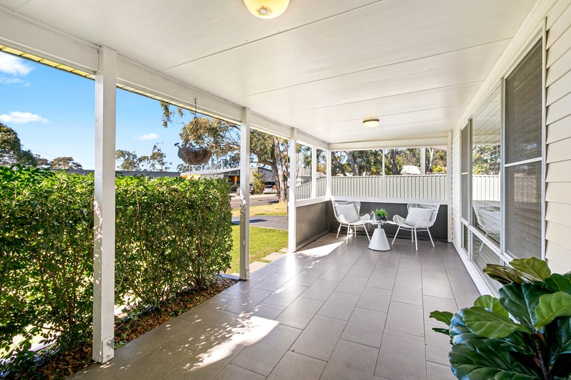 Photo - 190 Parkes Street, Helensburgh NSW 2508 - Image 10