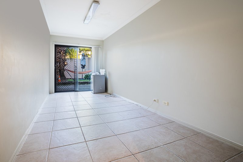 Photo - 190 Queen Street, Southport QLD 4215 - Image 7