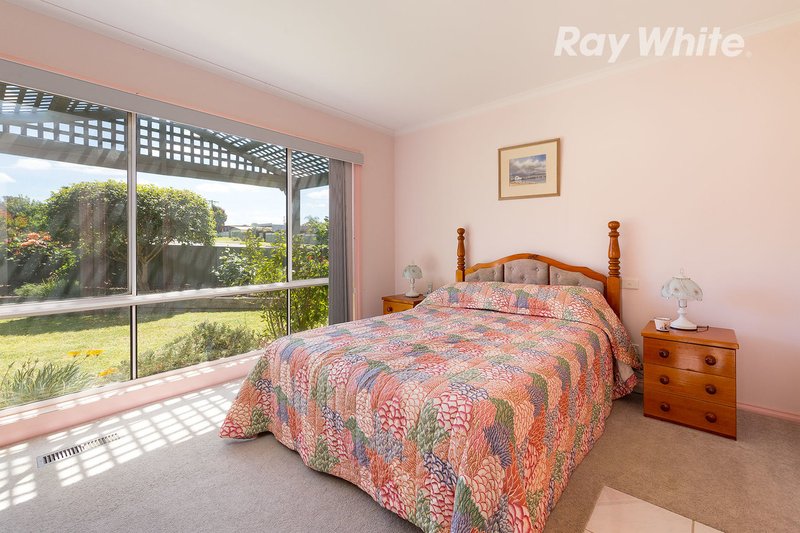 Photo - 190 River Street, Corowa NSW 2646 - Image 6