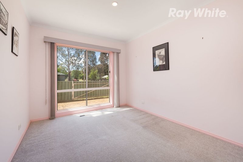 Photo - 190 River Street, Corowa NSW 2646 - Image 7