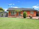 Photo - 190 Roberta Street, Greystanes NSW 2145 - Image 1