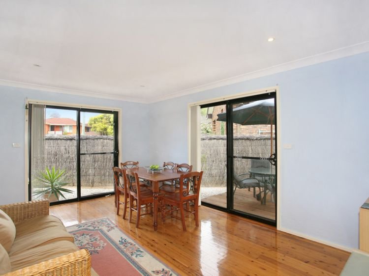 Photo - 190 Roberta Street, Greystanes NSW 2145 - Image 3