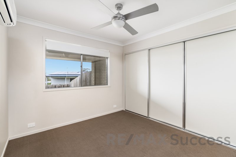 Photo - 1/90 Sanctuary Drive, Cranley QLD 4350 - Image 8