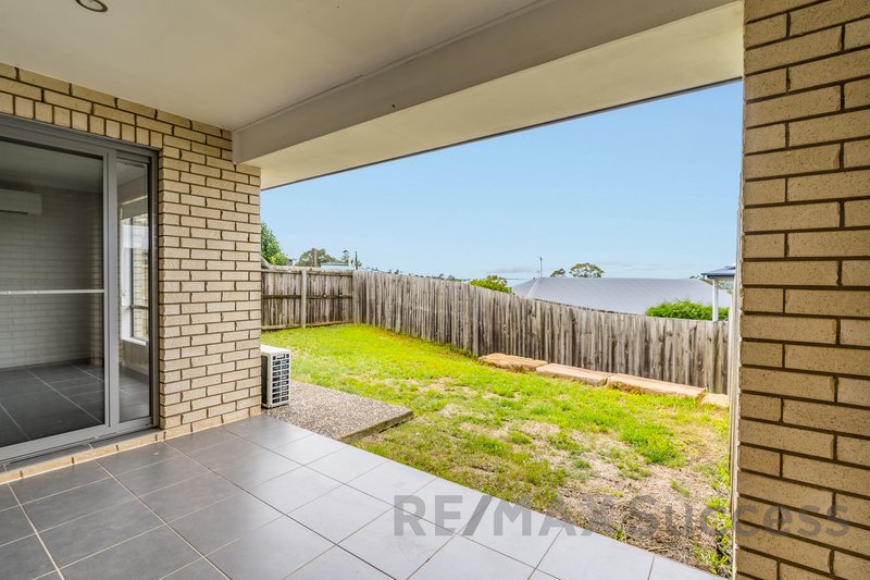 Photo - 1/90 Sanctuary Drive, Cranley QLD 4350 - Image 9