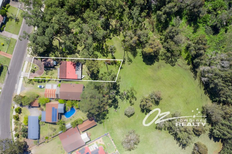 Photo - 190 Sanctuary Point Road, Sanctuary Point NSW 2540 - Image 4