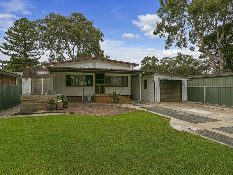 190 Scenic Drive, Budgewoi NSW 2262