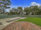 Photo - 190 Scenic Drive, Budgewoi NSW 2262 - Image 11