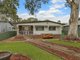 Photo - 190 Scenic Drive, Budgewoi NSW 2262 - Image 12