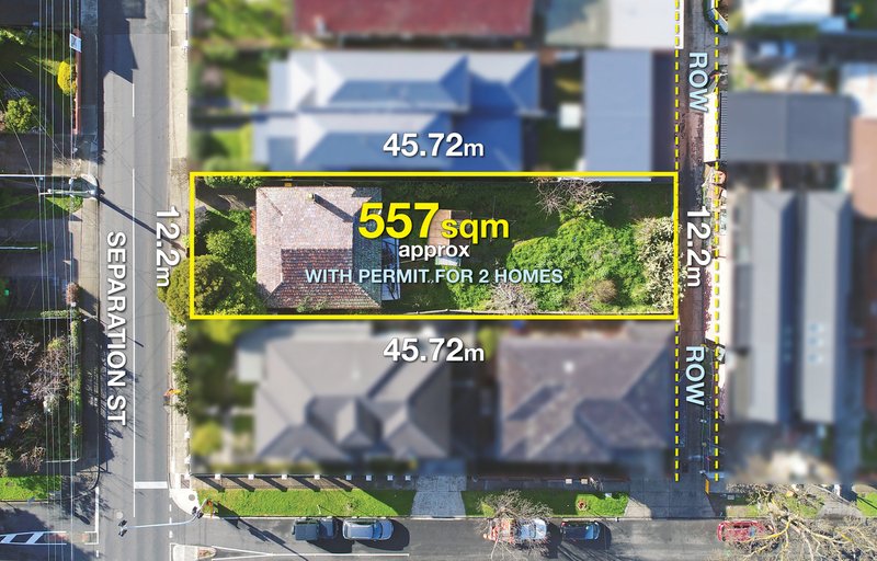 Photo - 190 Separation Street, Northcote VIC 3070 - Image 3