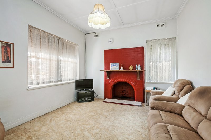 Photo - 190 Separation Street, Northcote VIC 3070 - Image 8