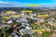Photo - 190 Shaftsbury Road, Eastwood NSW 2122 - Image 1