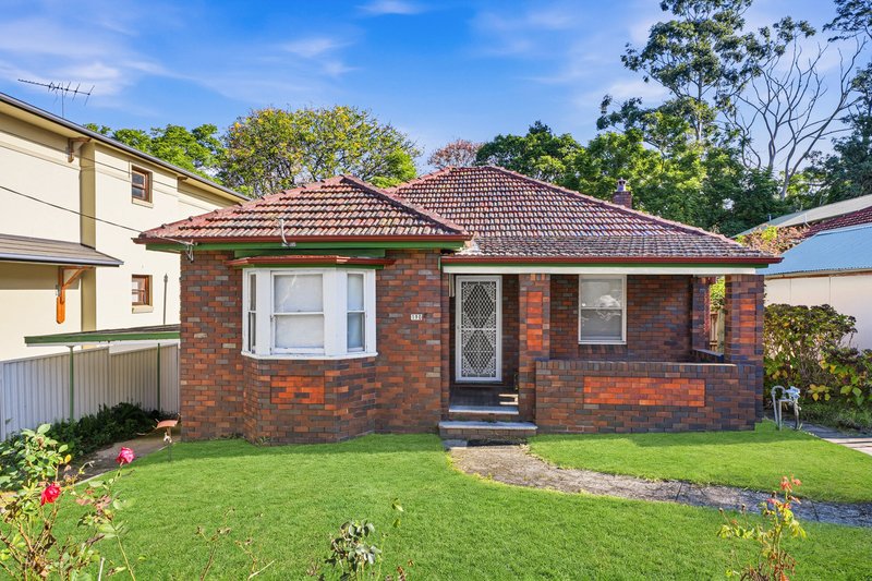 Photo - 190 Shaftsbury Road, Eastwood NSW 2122 - Image 3