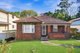 Photo - 190 Shaftsbury Road, Eastwood NSW 2122 - Image 3