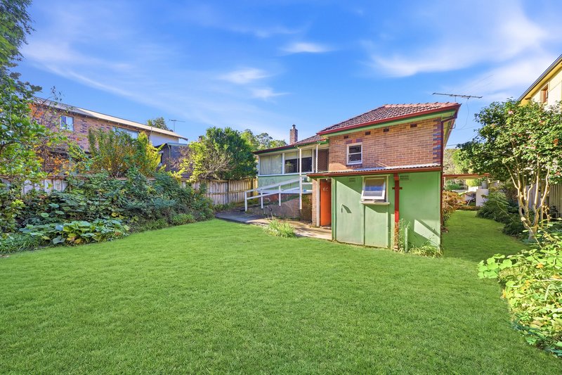 Photo - 190 Shaftsbury Road, Eastwood NSW 2122 - Image 4