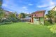 Photo - 190 Shaftsbury Road, Eastwood NSW 2122 - Image 4