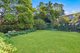 Photo - 190 Shaftsbury Road, Eastwood NSW 2122 - Image 5