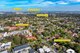 Photo - 190 Shaftsbury Road, Eastwood NSW 2122 - Image 6