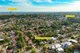 Photo - 190 Shaftsbury Road, Eastwood NSW 2122 - Image 7