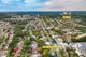 Photo - 190 Shaftsbury Road, Eastwood NSW 2122 - Image 8