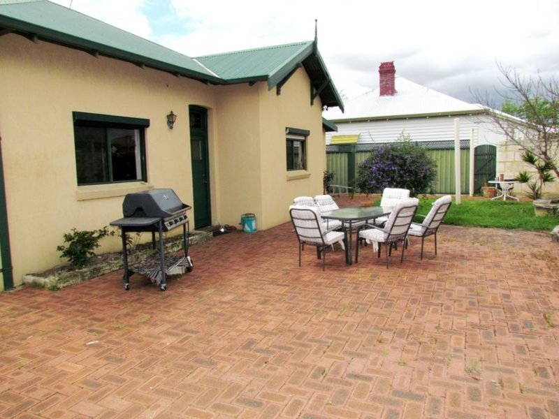 190 Shepperton Road, East Victoria Park WA 6101