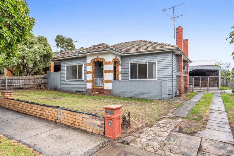 190 Smith Street, Thornbury VIC 3071