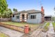 Photo - 190 Smith Street, Thornbury VIC 3071 - Image 1