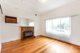 Photo - 190 Smith Street, Thornbury VIC 3071 - Image 3