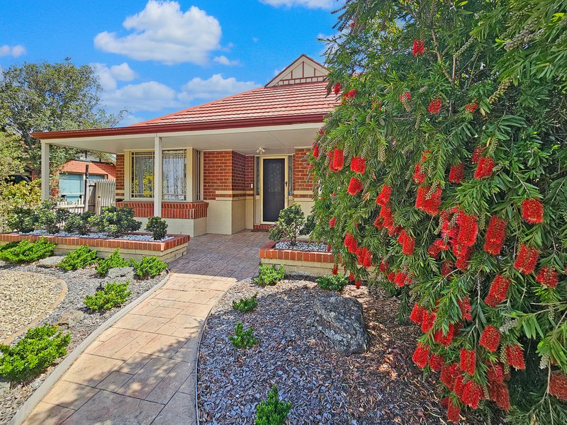 Photo - 190 South Valley Road, Highton VIC 3216 - Image 1