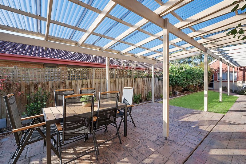 Photo - 190 South Valley Road, Highton VIC 3216 - Image 7