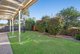 Photo - 190 South Valley Road, Highton VIC 3216 - Image 9