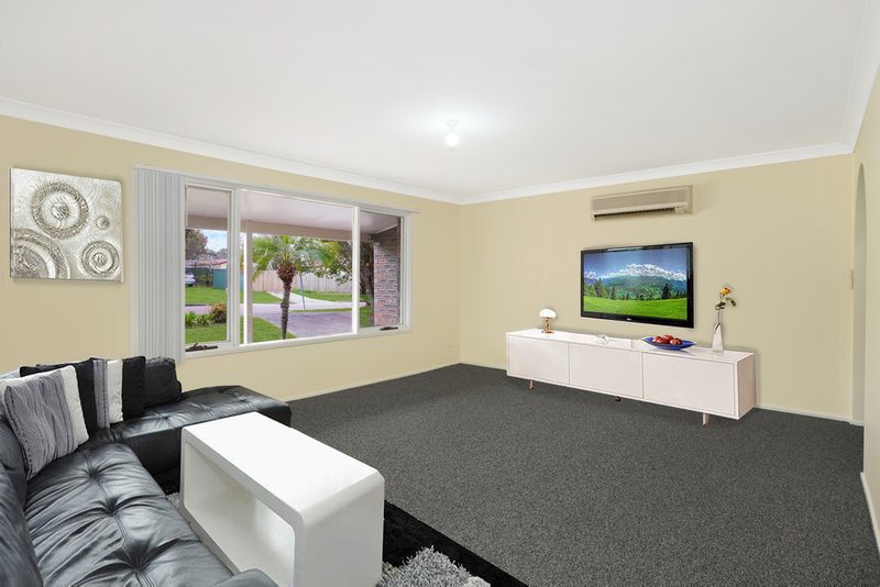 Photo - 190 Stanley Street, Kanwal NSW 2259 - Image 3