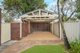 Photo - 190 Stanley Street, Kanwal NSW 2259 - Image 6