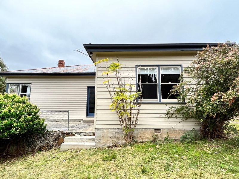 190 Stormlea Road, Nubeena TAS 7184