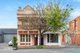 Photo - 190 Sturt Street, Adelaide SA 5000 - Image 1