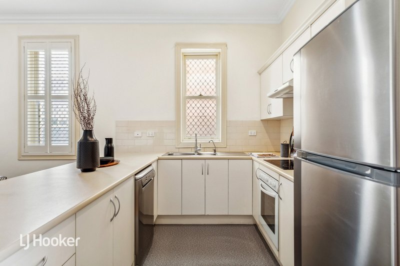 Photo - 190 Sturt Street, Adelaide SA 5000 - Image 11