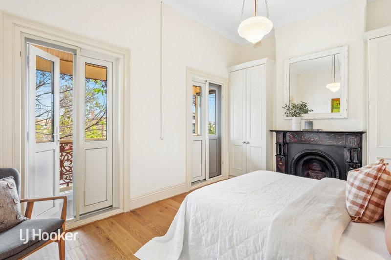 Photo - 190 Sturt Street, Adelaide SA 5000 - Image 16