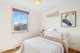 Photo - 190 Sturt Street, Adelaide SA 5000 - Image 17