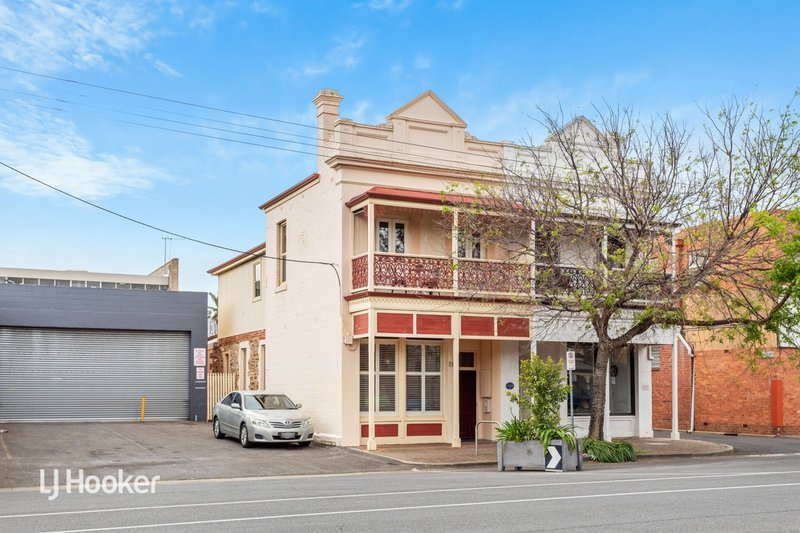 Photo - 190 Sturt Street, Adelaide SA 5000 - Image 24