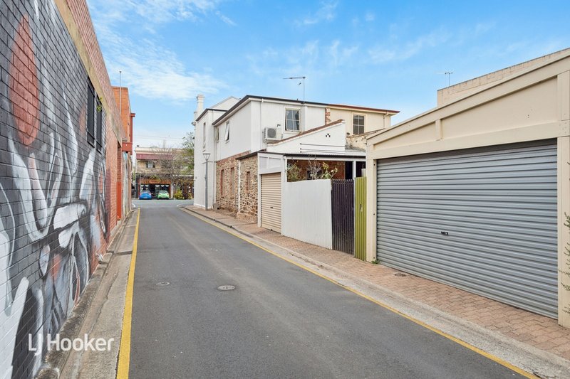 Photo - 190 Sturt Street, Adelaide SA 5000 - Image 25