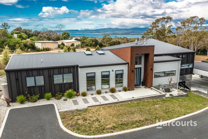 190 Summerhill Drive, Port Sorell TAS 7307