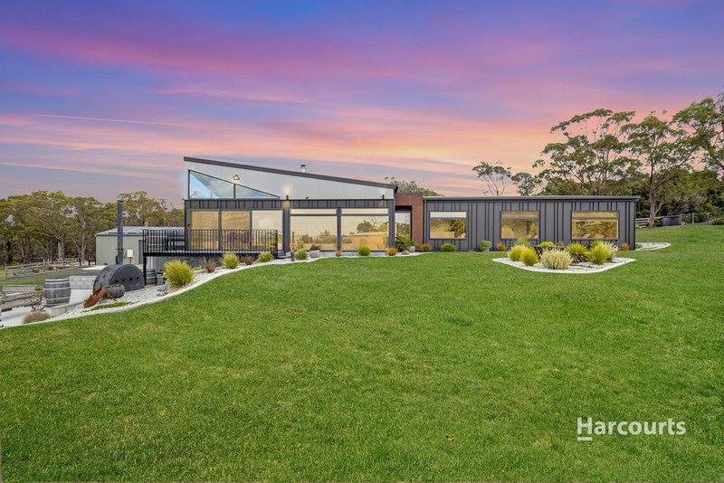 Photo - 190 Summerhill Drive, Port Sorell TAS 7307 - Image 3