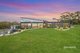 Photo - 190 Summerhill Drive, Port Sorell TAS 7307 - Image 3