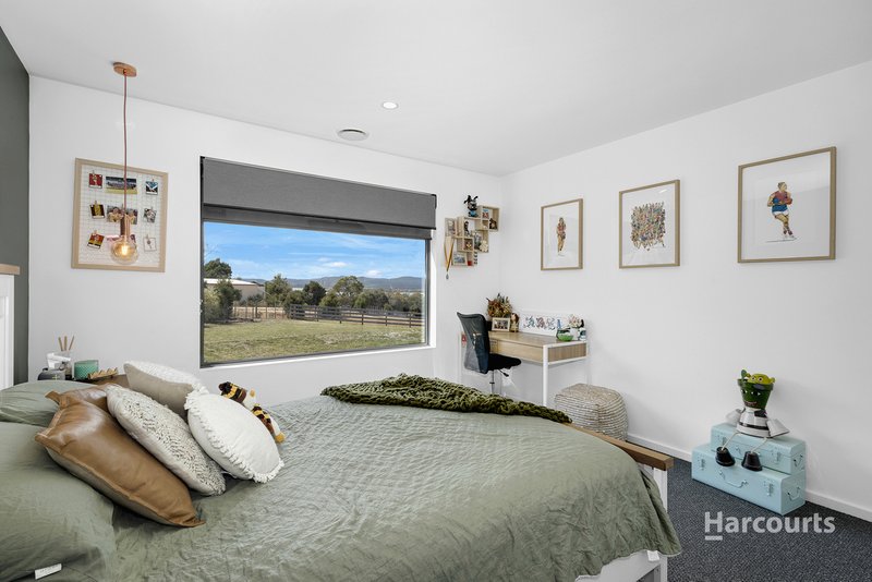 Photo - 190 Summerhill Drive, Port Sorell TAS 7307 - Image 17