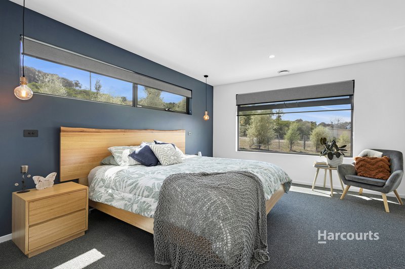 Photo - 190 Summerhill Drive, Port Sorell TAS 7307 - Image 18