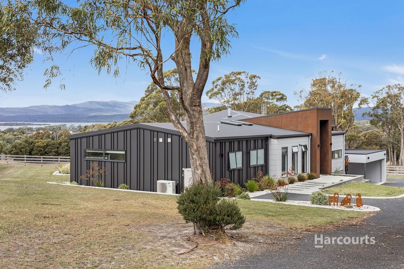 Photo - 190 Summerhill Drive, Port Sorell TAS 7307 - Image 22