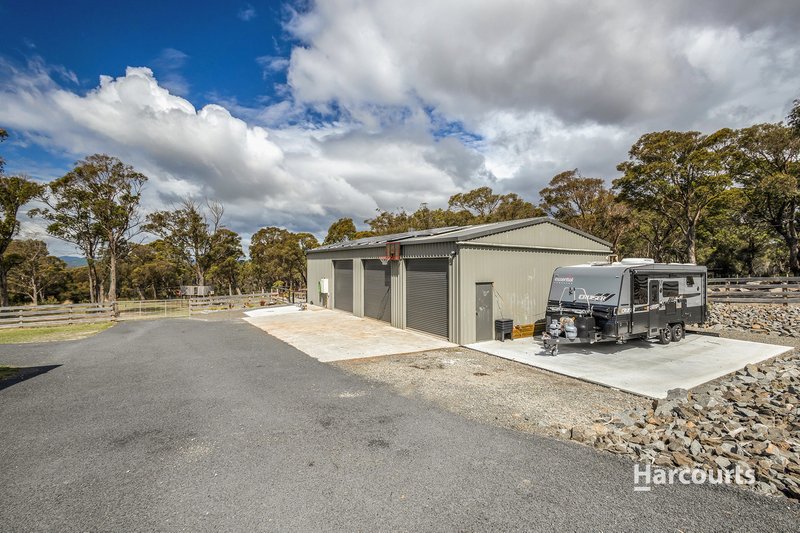 Photo - 190 Summerhill Drive, Port Sorell TAS 7307 - Image 23