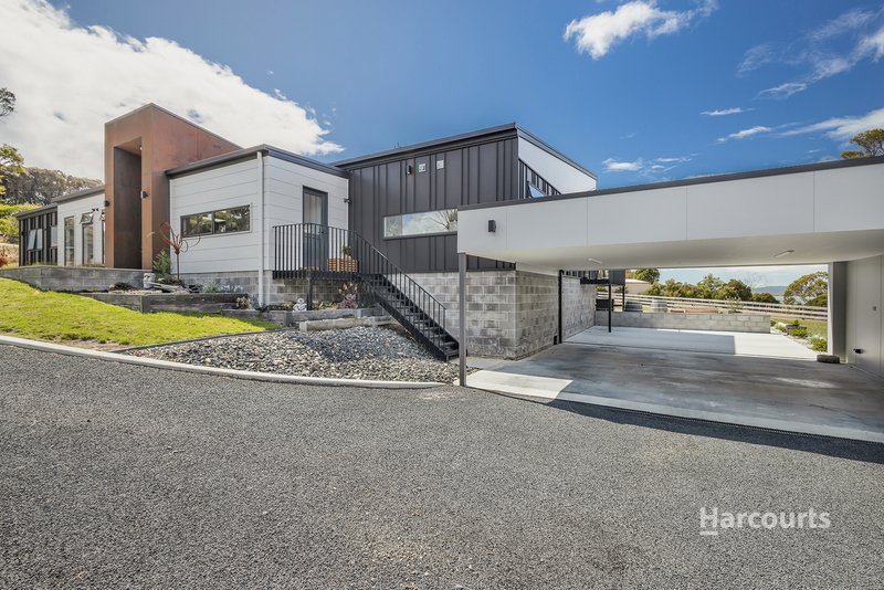 Photo - 190 Summerhill Drive, Port Sorell TAS 7307 - Image 26