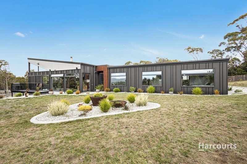 Photo - 190 Summerhill Drive, Port Sorell TAS 7307 - Image 27