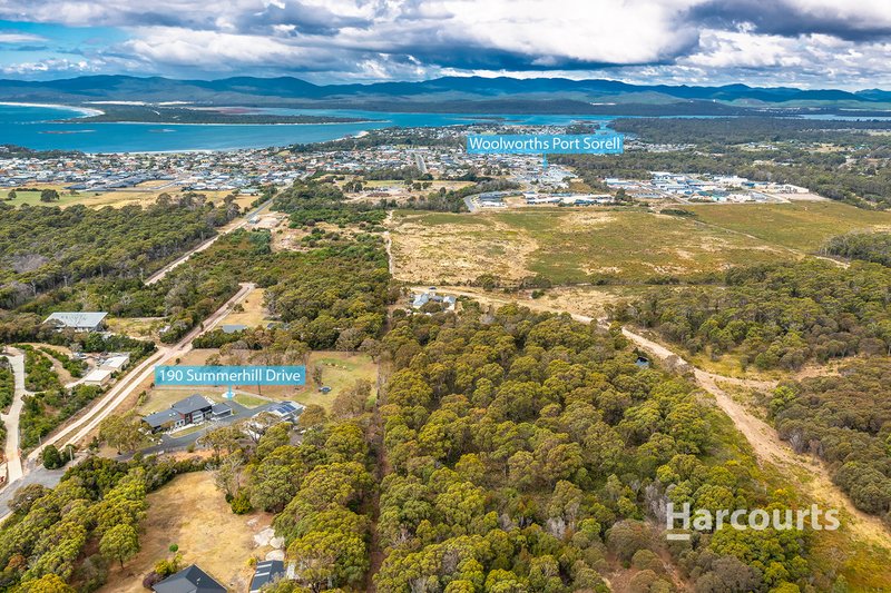 Photo - 190 Summerhill Drive, Port Sorell TAS 7307 - Image 29