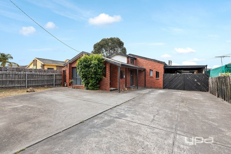 190 Sunshine Avenue, Kealba VIC 3021